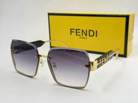 Picture of Fendi Sunglasses _SKUfw80879810fw